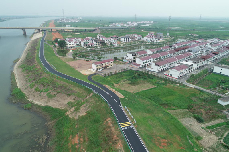 6376254567370250958640880 80001.jpg
