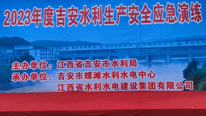 6382665731523459557863271 800图片1.jpg