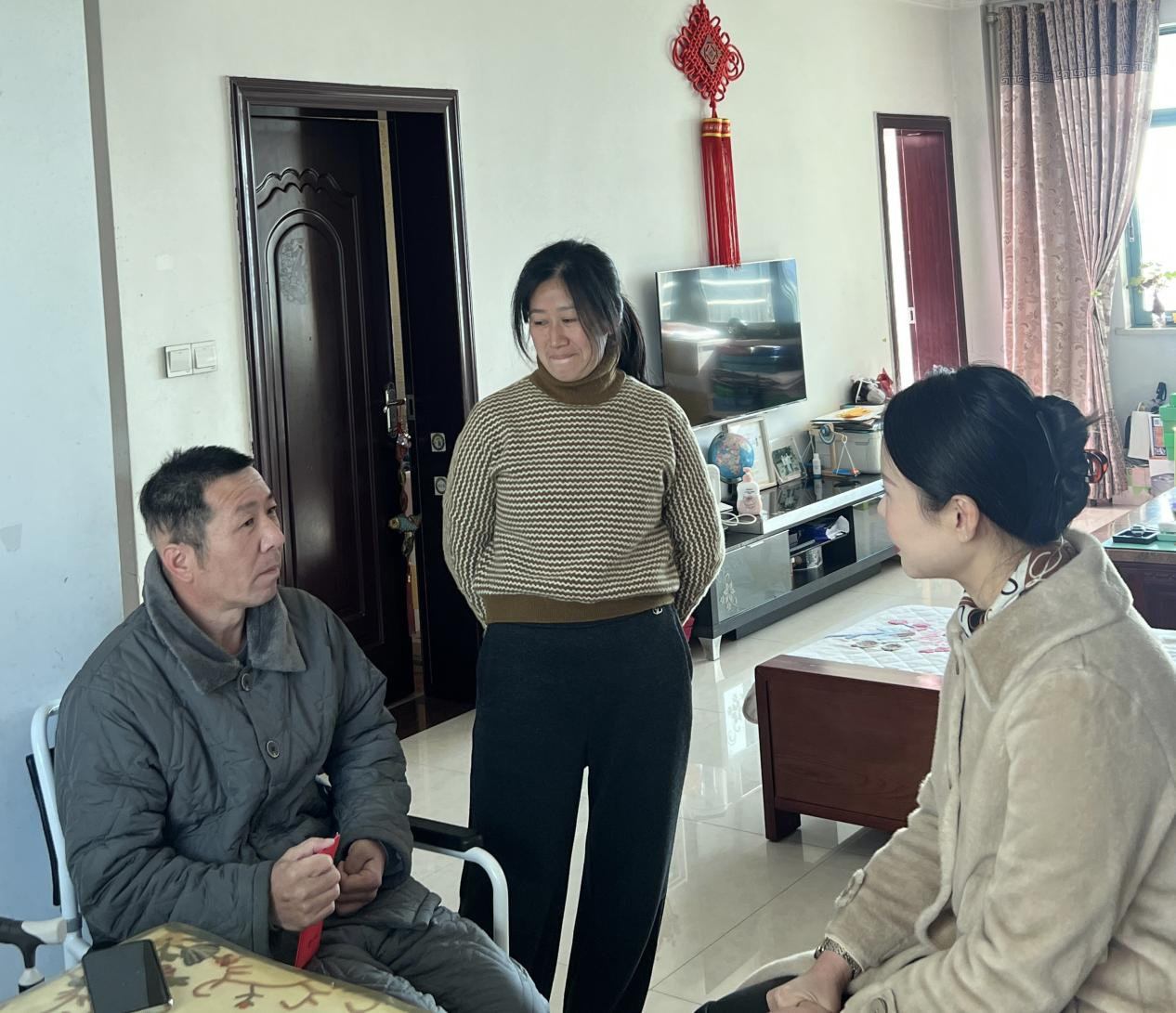 6387313759777120191891933 图片7.png