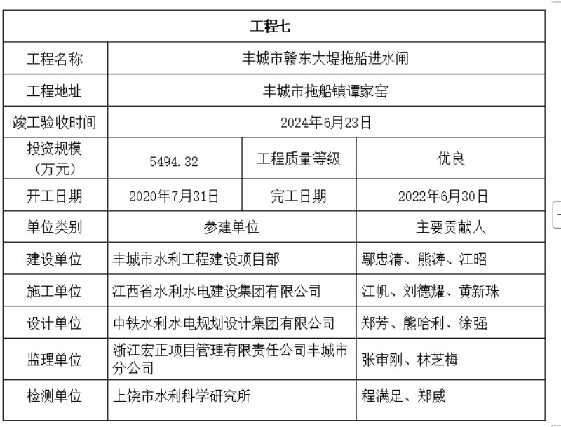 下载8400.jpg