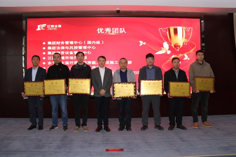 下载327820.jpg
