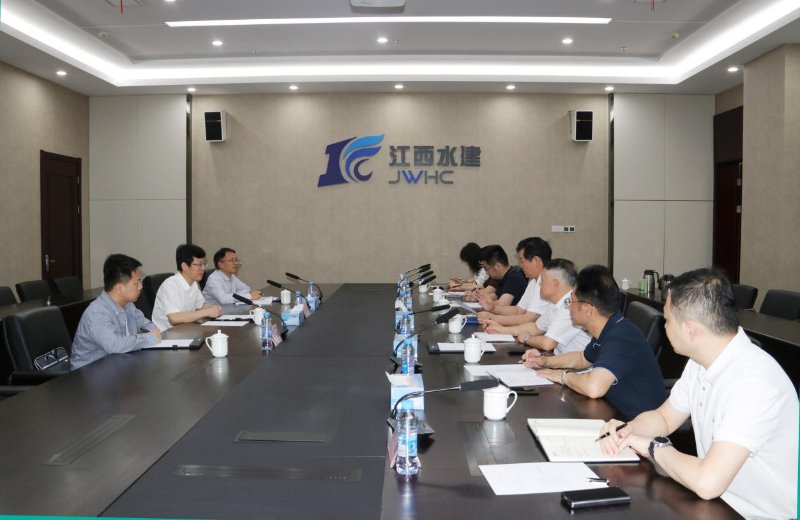 下载80040.jpg