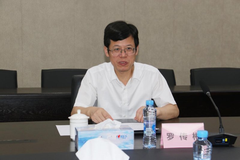 下载80030.jpg