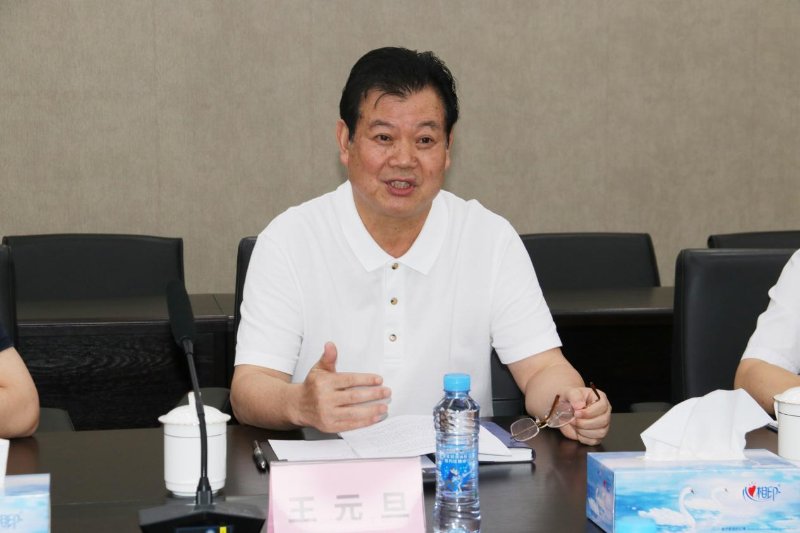下载8020.jpg