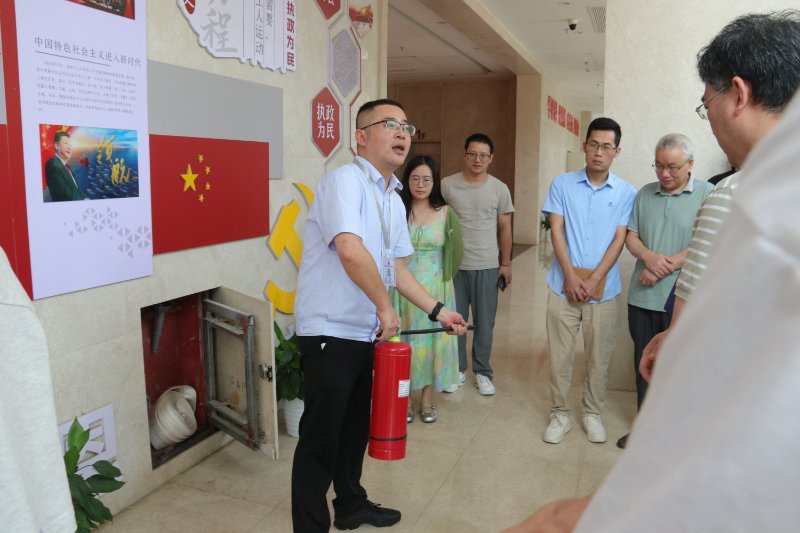 下载28800.jpg