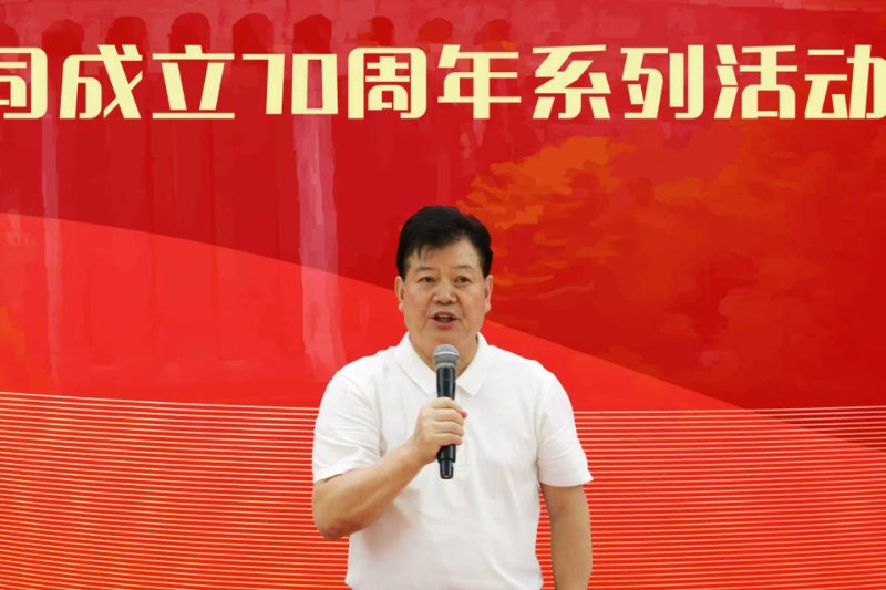 下载80000.jpg