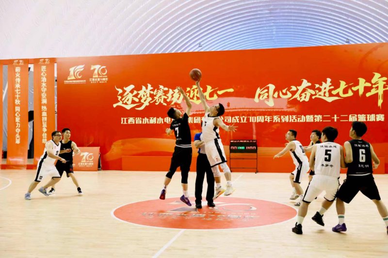下载8000000000.jpg
