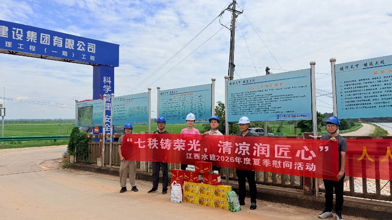 下载750800.jpg