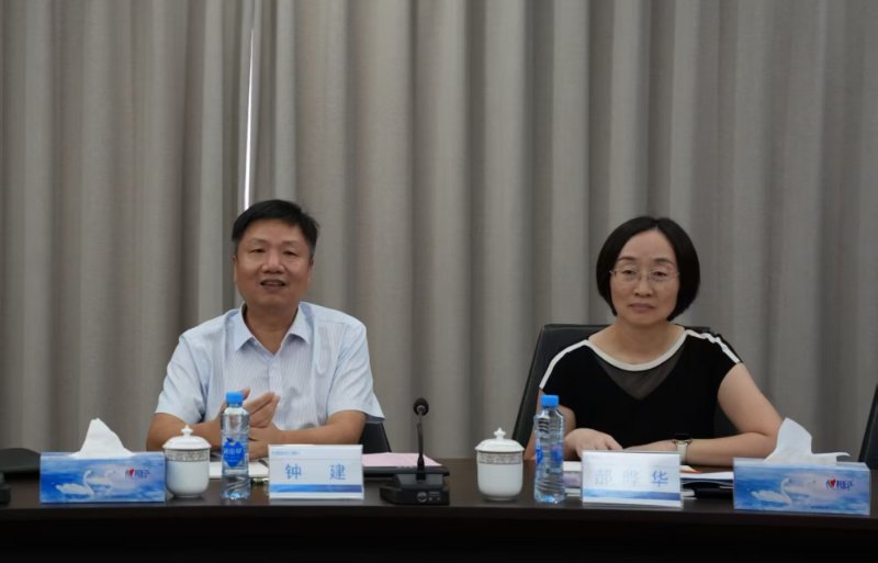 下载800800800.jpg