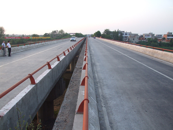 200992993823455