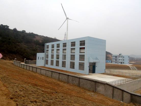 20120116091222448
