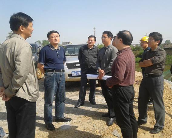 20120427092932962