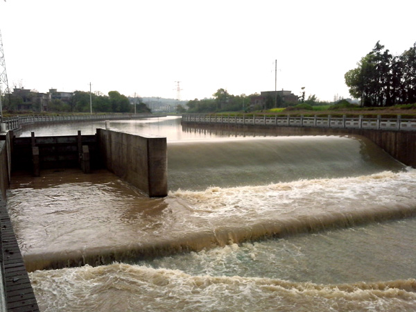 20130411145606580