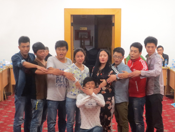20140513164838495 必赢·网络游戏平台-(中国游)有限公司