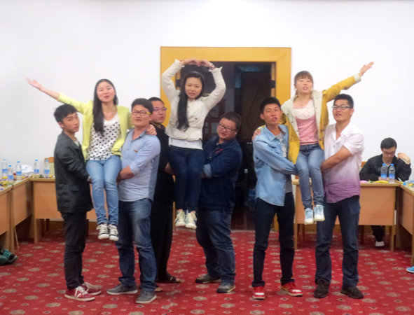 20140513164928203 必赢·网络游戏平台-(中国游)有限公司