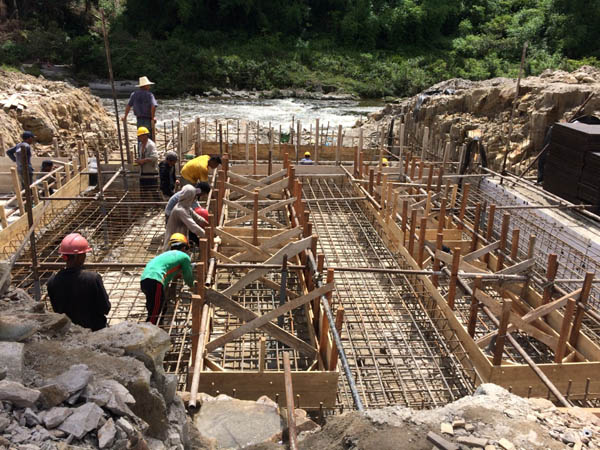 20170525144039386