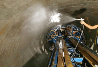 20191204085613421 20191204085613421