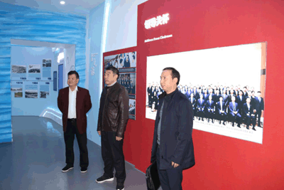 20200108085056640 必赢·网络游戏平台-(中国游)有限公司