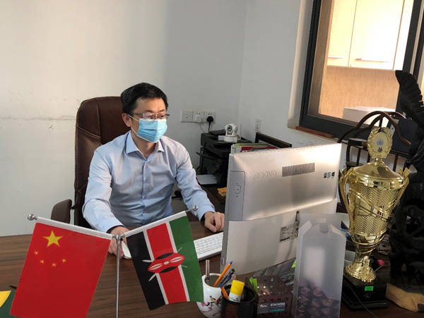 必赢·网络游戏平台-(中国游)有限公司
