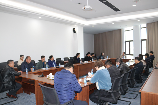 20210205103804585 必赢·网络游戏平台-(中国游)有限公司
