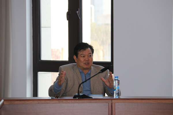 20210205103835178 必赢·网络游戏平台-(中国游)有限公司