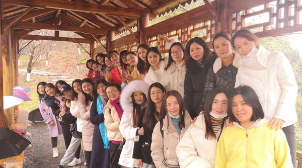 20210311140418222 必赢·网络游戏平台-(中国游)有限公司