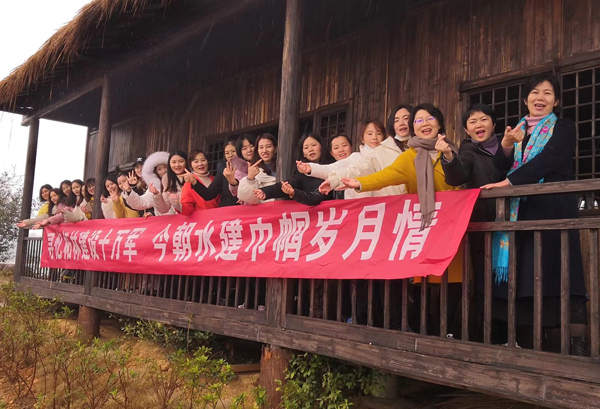 20210311140424873 必赢·网络游戏平台-(中国游)有限公司