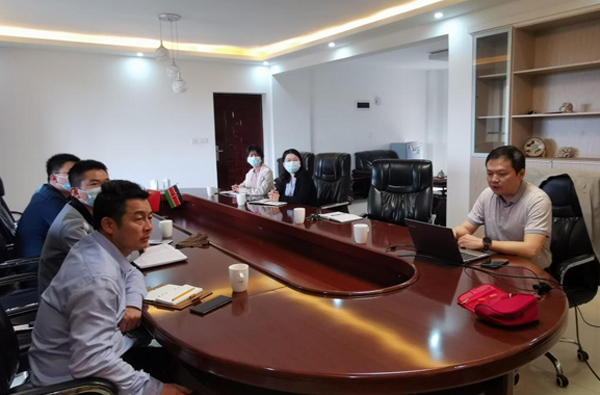 20210524103044314 必赢·网络游戏平台-(中国游)有限公司