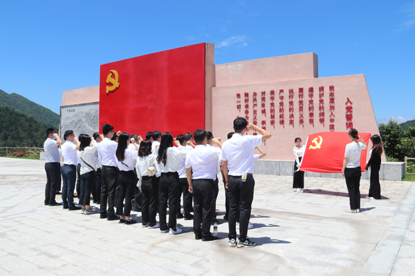20210608145854481 必赢·网络游戏平台-(中国游)有限公司