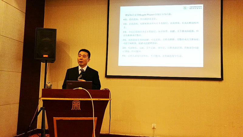 mg冰球突破豪华版(试玩)官方网站