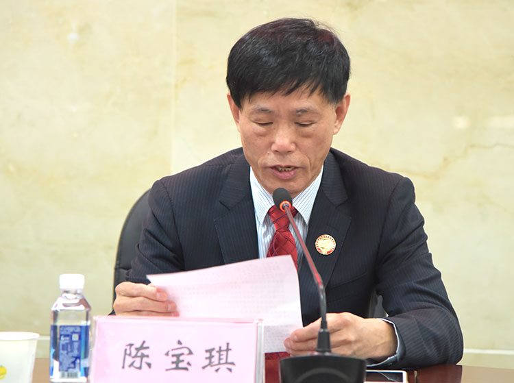 mg冰球突破豪华版(试玩)官方网站