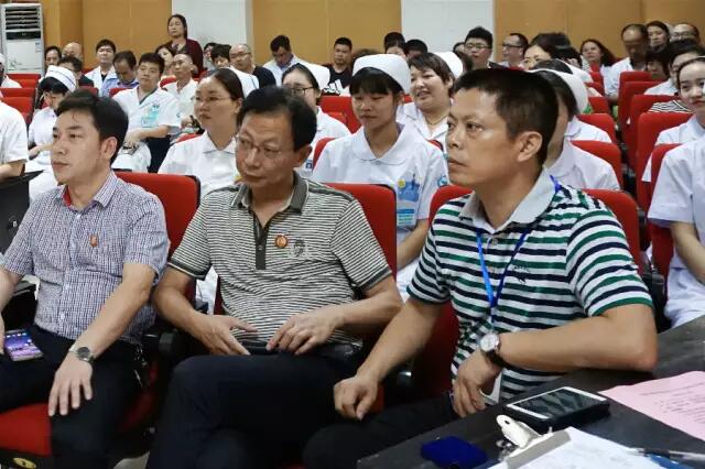 mg冰球突破豪华版(试玩)官方网站