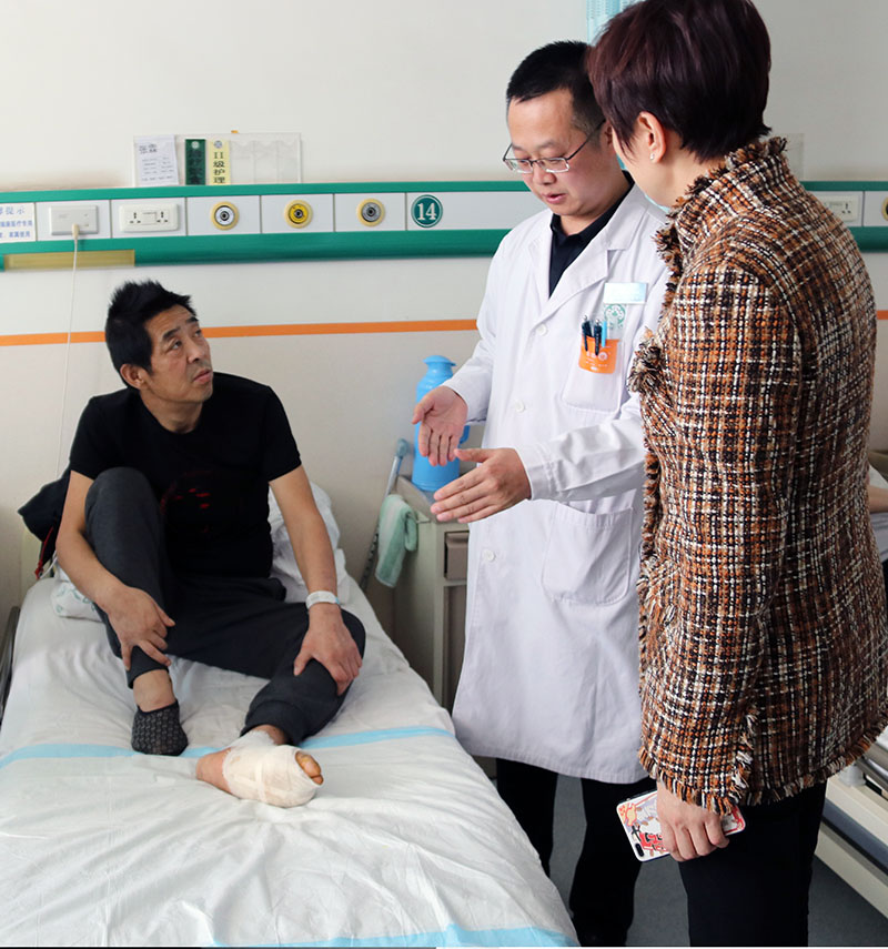 mg冰球突破豪华版(试玩)官方网站