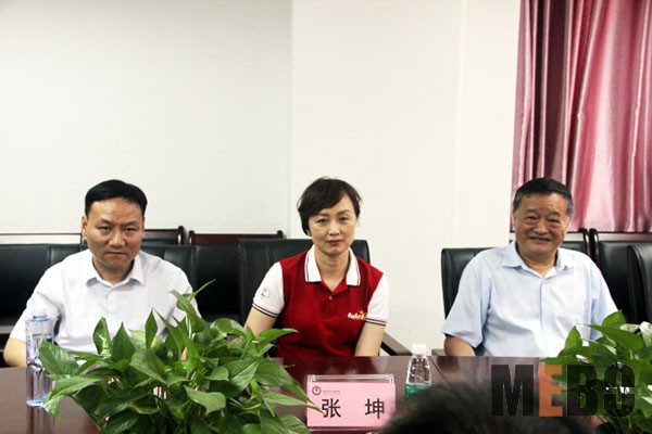mg冰球突破豪华版(试玩)官方网站