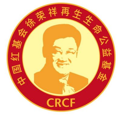 mg冰球突破豪华版(试玩)官方网站