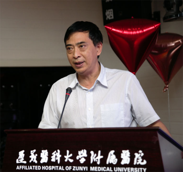 mg冰球突破豪华版(试玩)官方网站