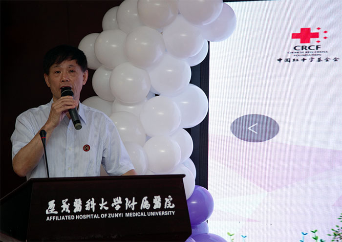 mg冰球突破豪华版(试玩)官方网站