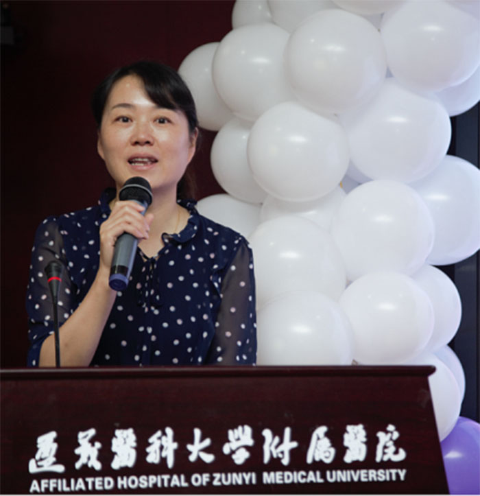 mg冰球突破豪华版(试玩)官方网站