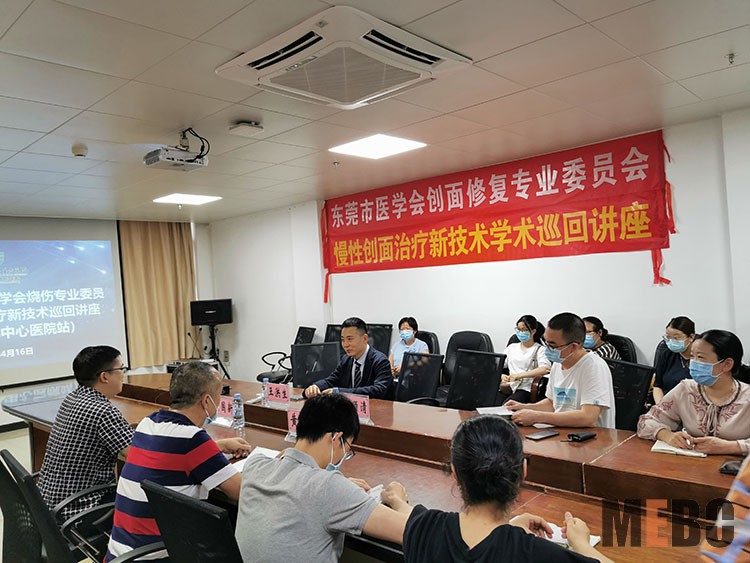 mg冰球突破豪华版(试玩)官方网站