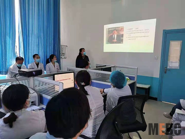mg冰球突破豪华版(试玩)官方网站