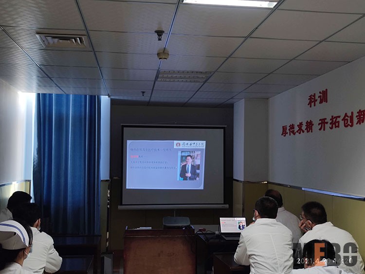 mg冰球突破豪华版(试玩)官方网站