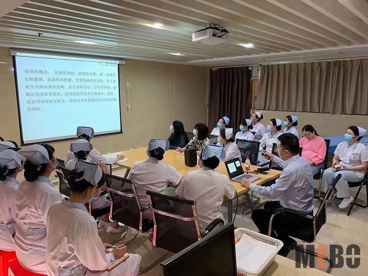 mg冰球突破豪华版(试玩)官方网站