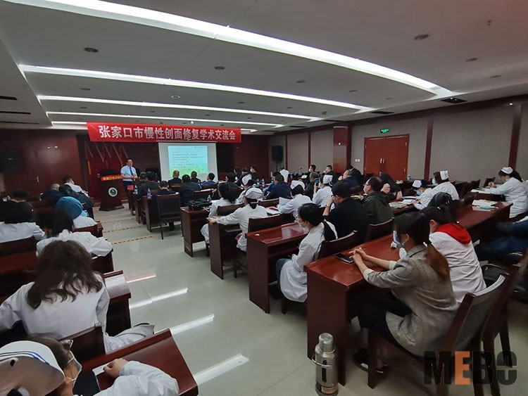 mg冰球突破豪华版(试玩)官方网站