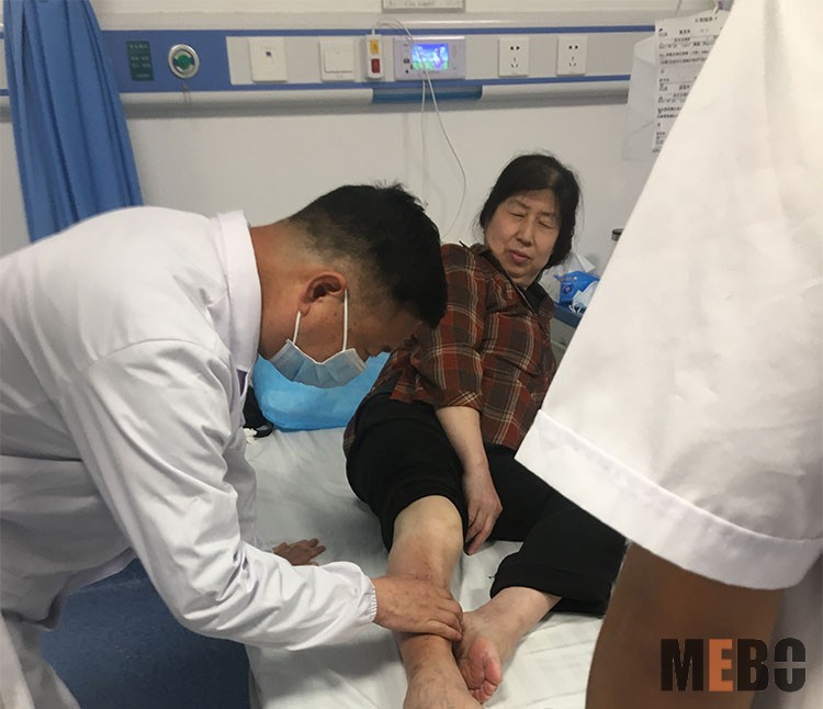 mg冰球突破豪华版(试玩)官方网站