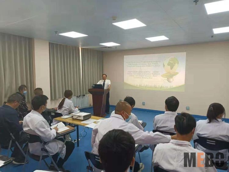 mg冰球突破豪华版(试玩)官方网站
