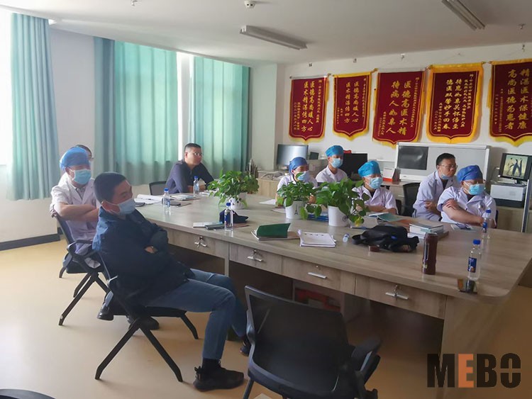 mg冰球突破豪华版(试玩)官方网站