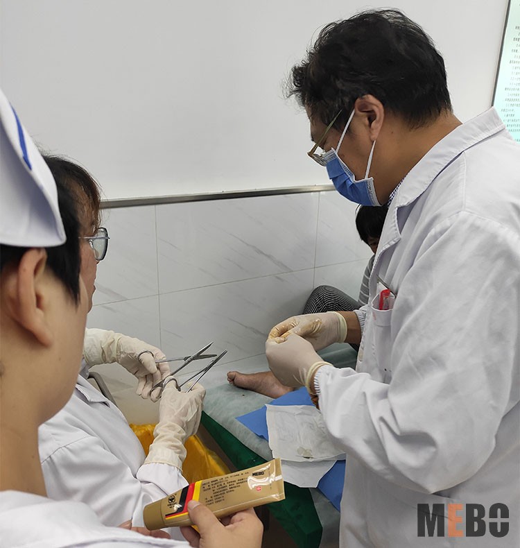 mg冰球突破豪华版(试玩)官方网站