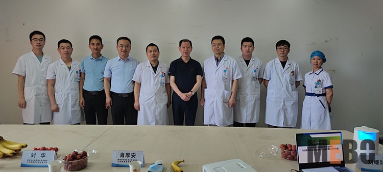 mg冰球突破豪华版(试玩)官方网站