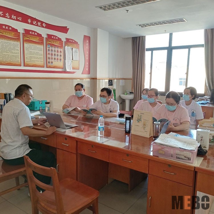 mg冰球突破豪华版(试玩)官方网站