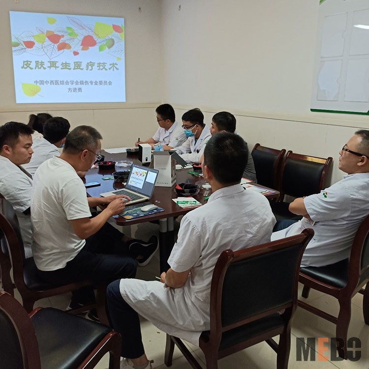 mg冰球突破豪华版(试玩)官方网站